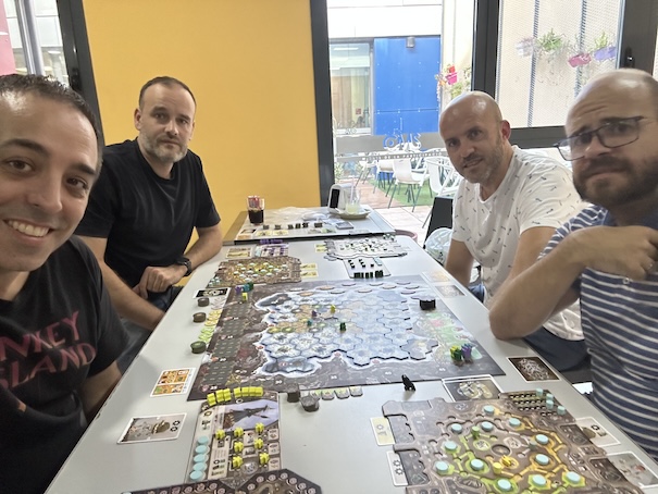 2023-09-22 17.55.24.jpg